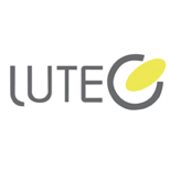 Lutec - By Best Selling
