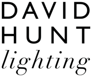 David Hunt Lighting Guildford Surrey