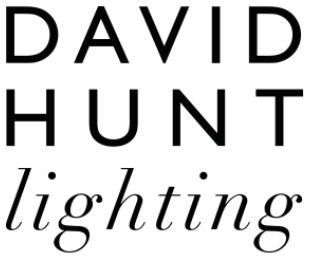 David Hunt Lighting - Alphabetically: A-Z