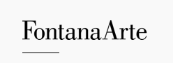 FontanaArte