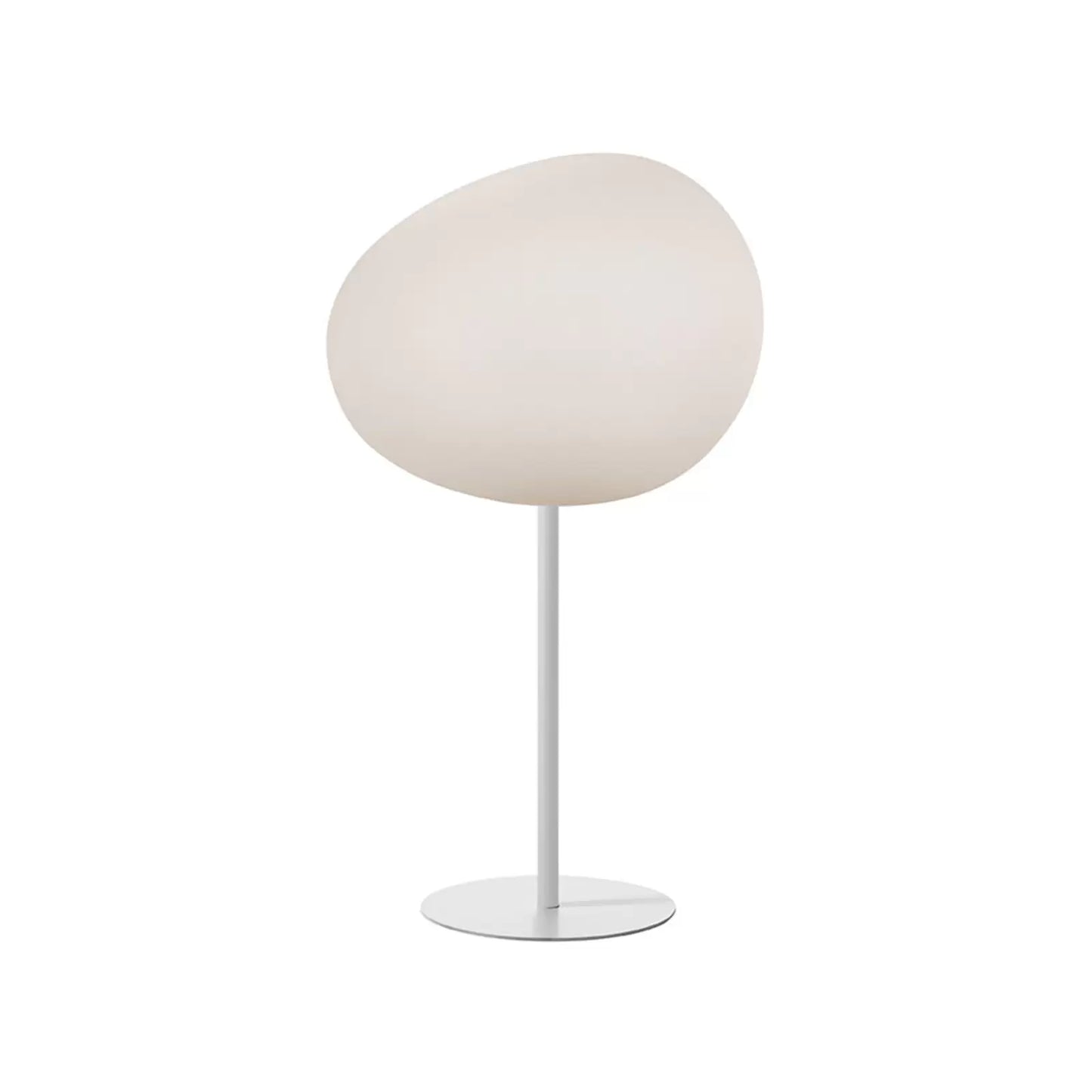 Foscarini Gregg Alta Table Lamp - Large (Grande)