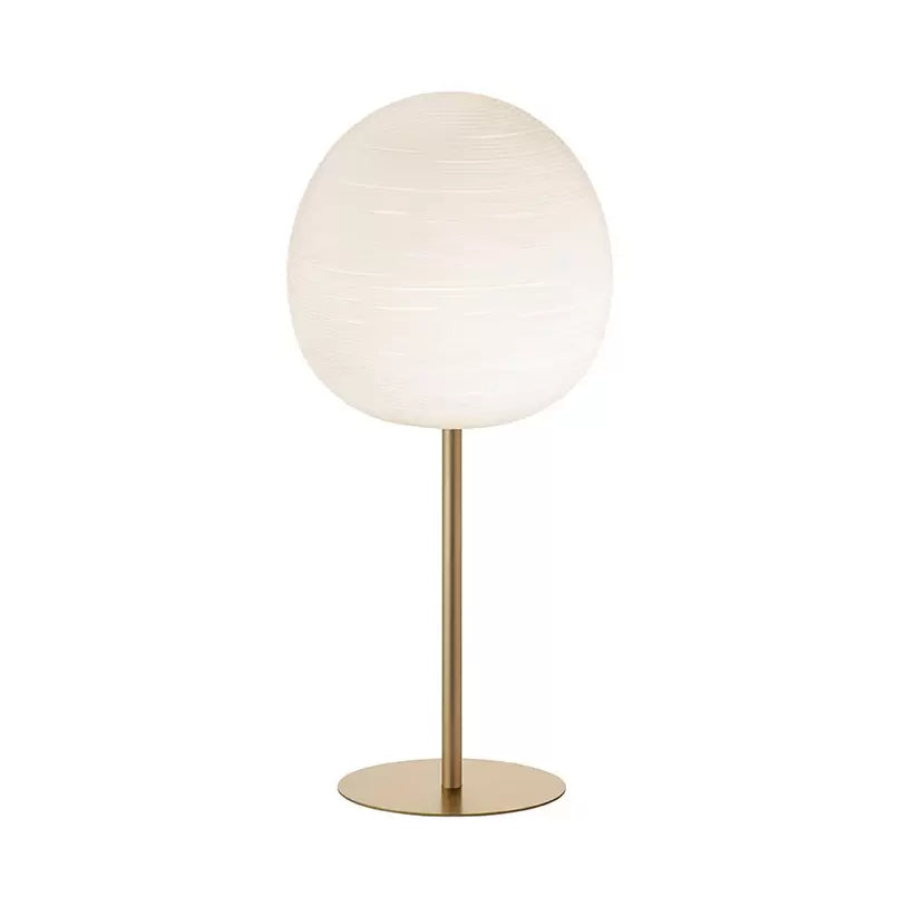 Foscarini Rituals XL Alta Table Lamp - Dimmable