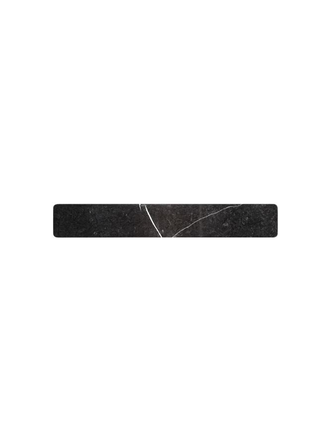 ALY Black Marble LED Wall Light - ID 14510