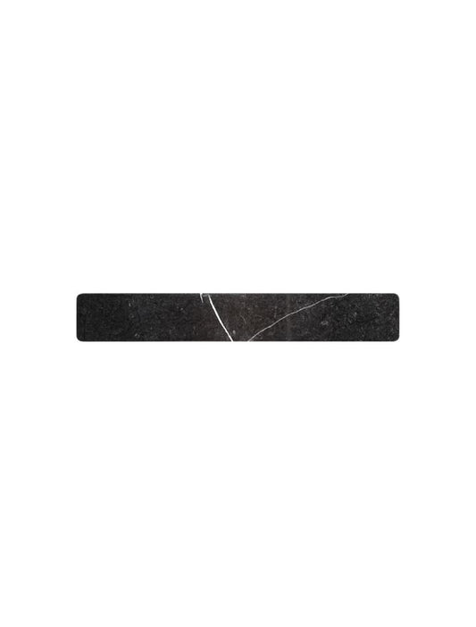 ALY Black Marble LED Wall Light - ID 14510