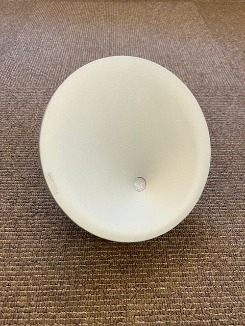 Foscarini Beep Wall Light - ID 8842 - EX-DISPLAY