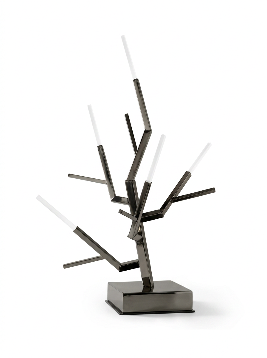 IDL Gianni ACRO Table Light - ID 11797