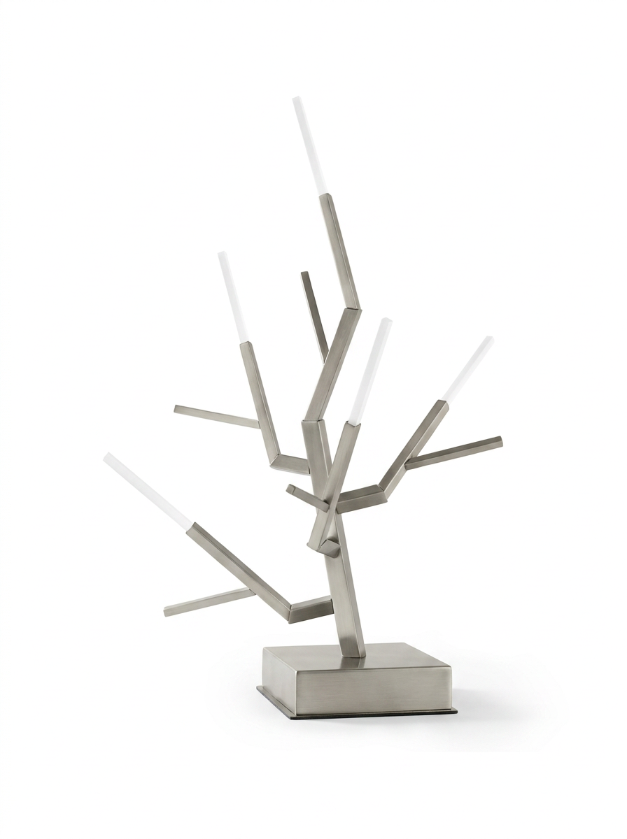 IDL Gianni ACRO Table Light - ID 11797