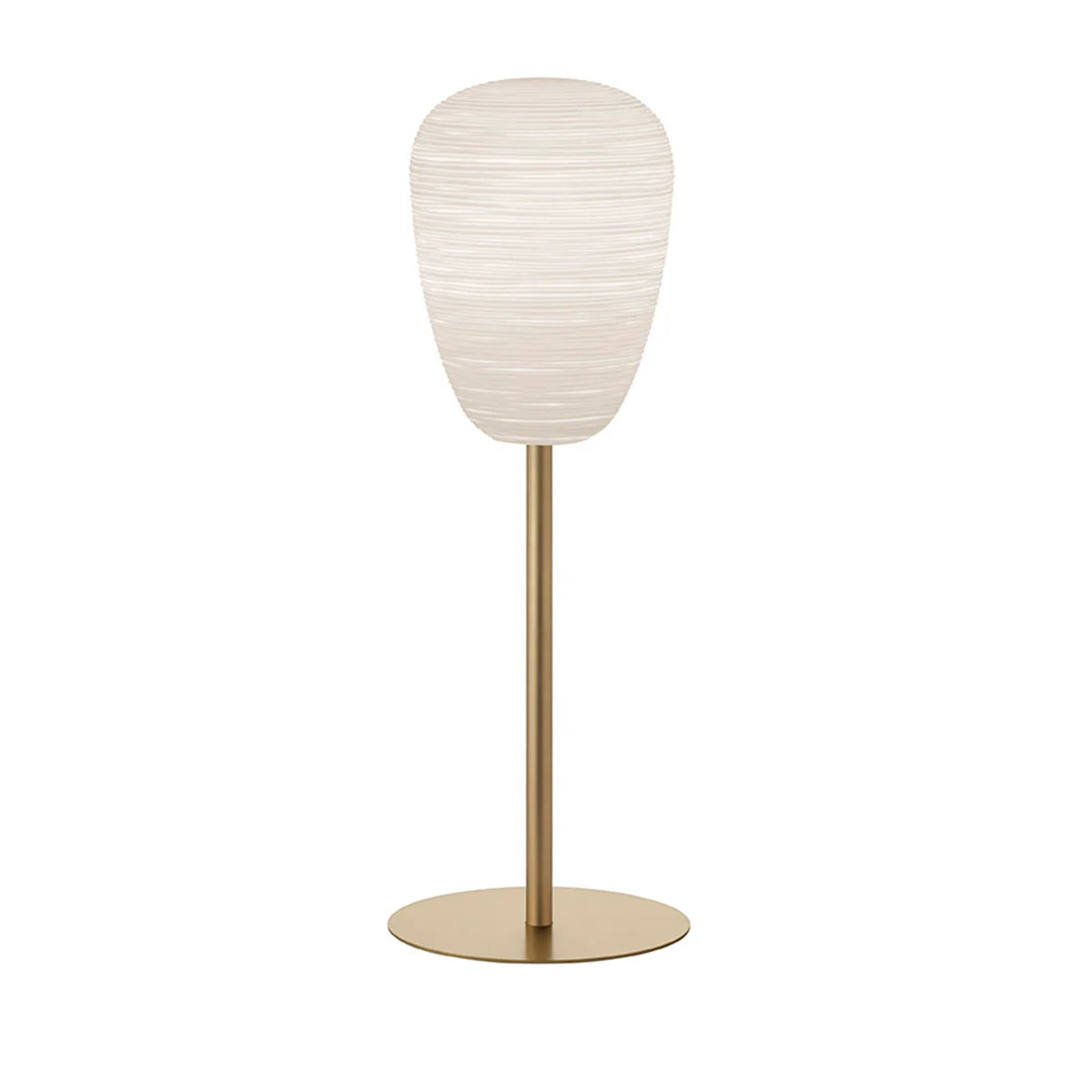 Foscarini Rituals 1 Alta Table Lamp - Dimmable