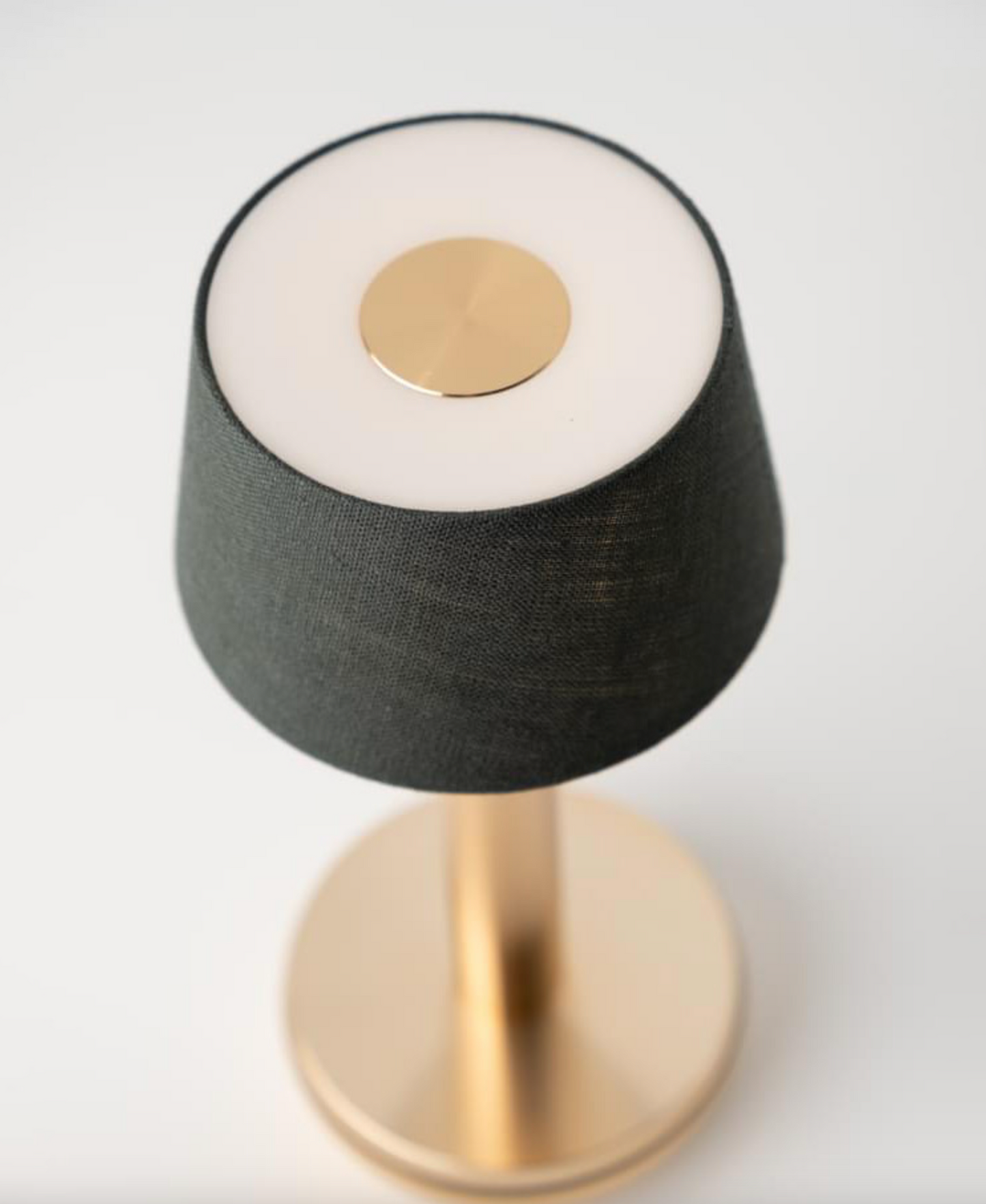 HUMBLE TWO, Gold and Emerald - ID 12649