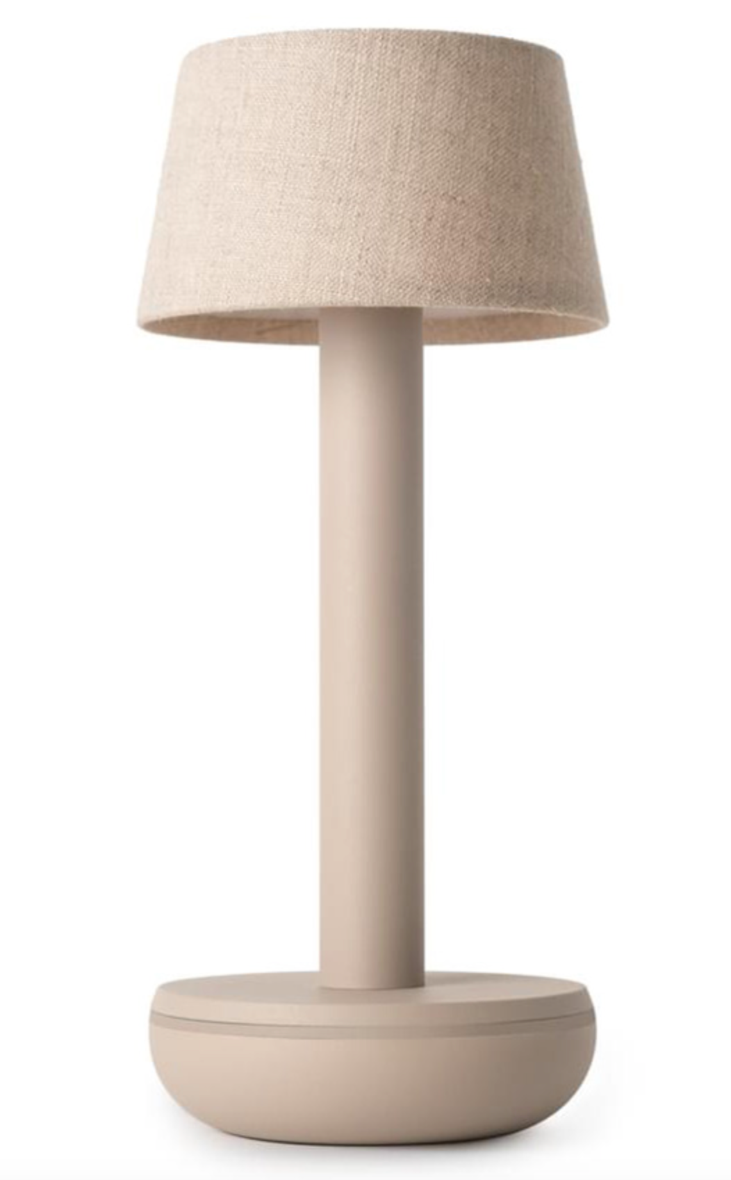 Humble Two Rechargeable Table Lamp