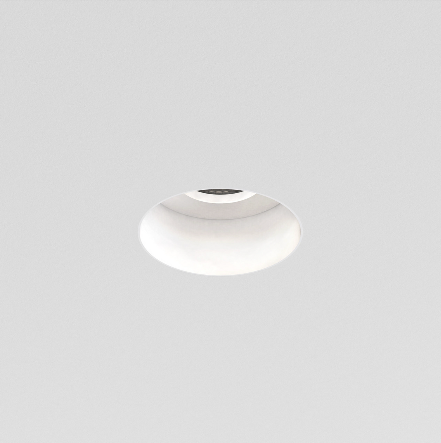Astro TRIMLESS 5624 LED Recessed Downlight - ID 5624 - CLEARANCE