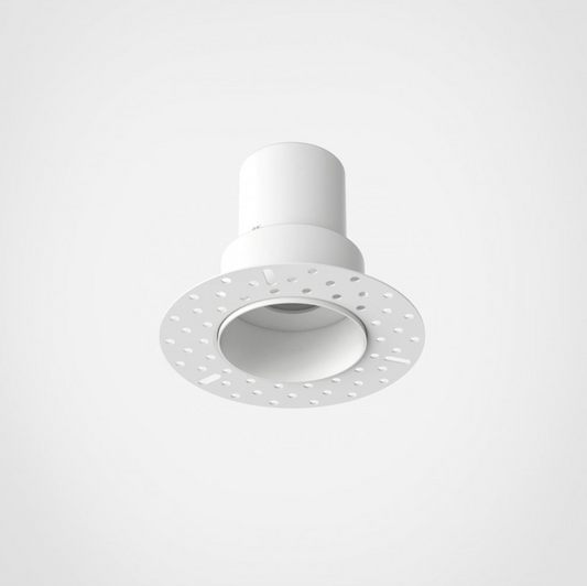 Astro TRIMLESS 5624 LED Recessed Downlight - ID 5624 - CLEARANCE