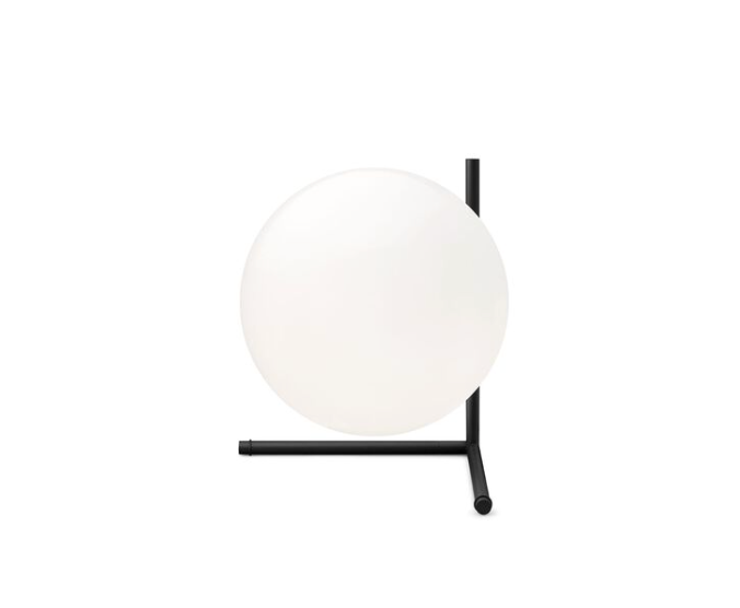 FLOS IC T2 Table Lamp