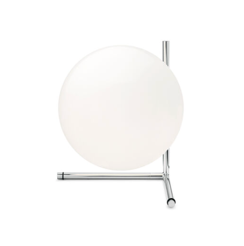 FLOS IC T2 Table Lamp