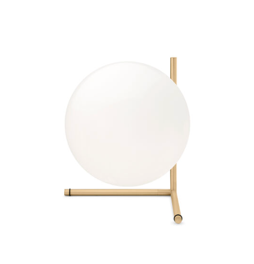 FLOS IC T2 Table Lamp