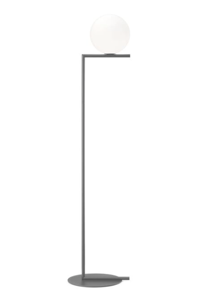 FLOS IC F1 Floor Lamp