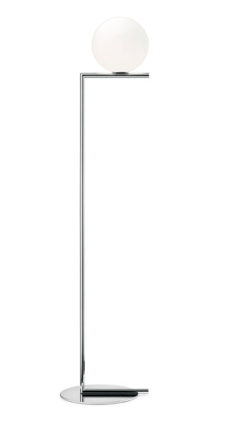 FLOS IC F1 Floor Lamp