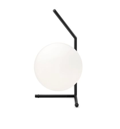 FLOS IC T1 Low Table Lamp