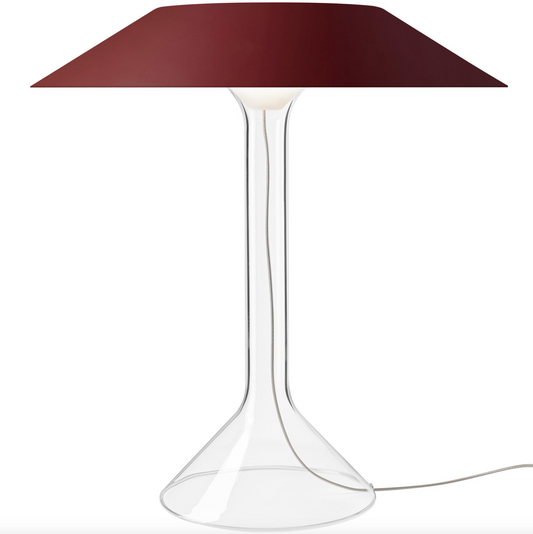 Foscarini Chapeaux M Table Lamp