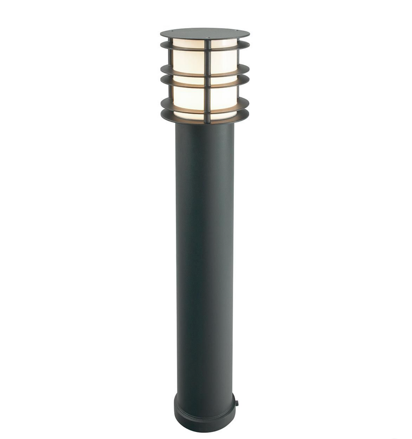 Stockholm Large Bollard