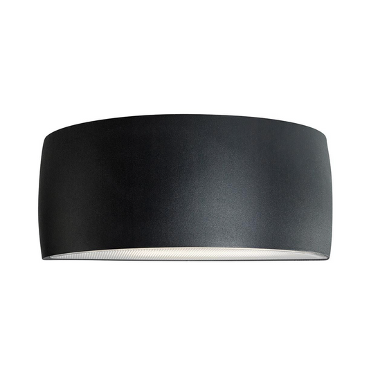Vasa Outdoor Wall Light