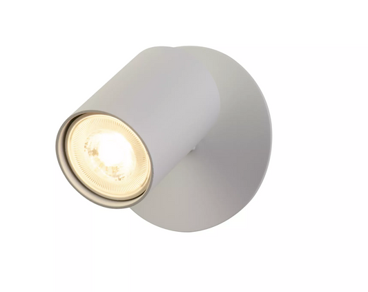 Sand White Recessed Spot Light - ID 14842