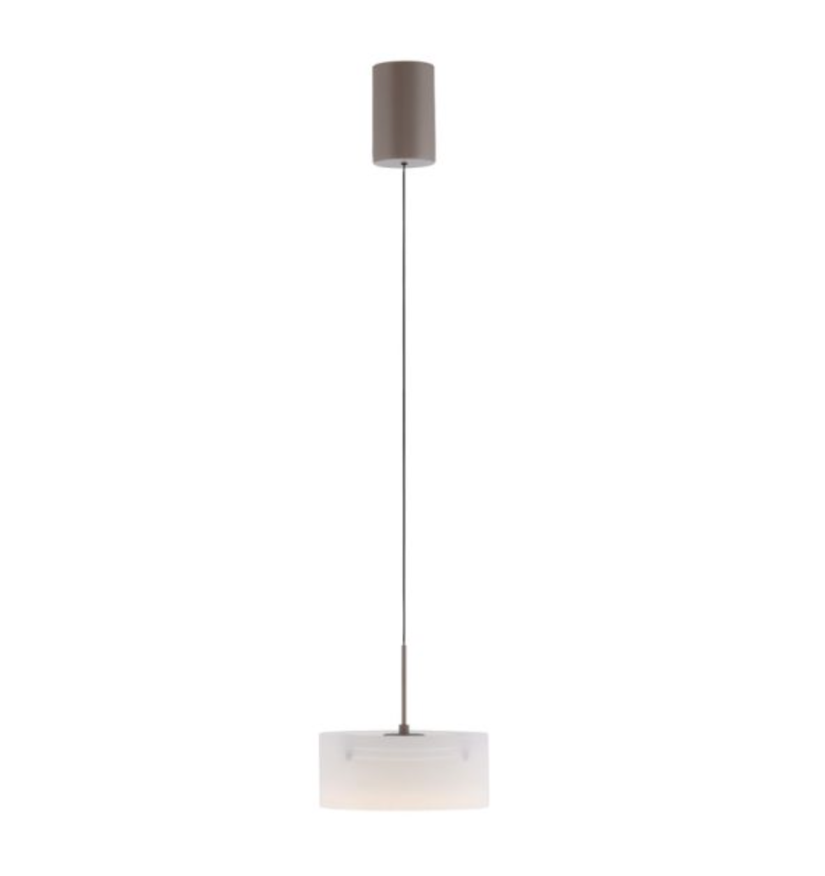 MAKI Sand LED Single Pendant - ID 14977