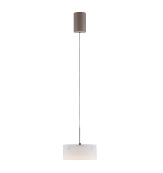 MAKI Sand LED Single Pendant - ID 14977