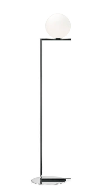 FLOS IC F2 Floor Lamp