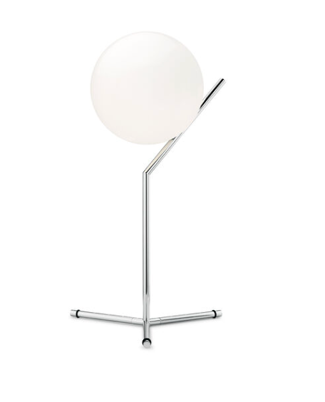 FLOS IC T1 High Table Lamp