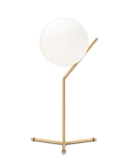 FLOS IC T1 High Table Lamp