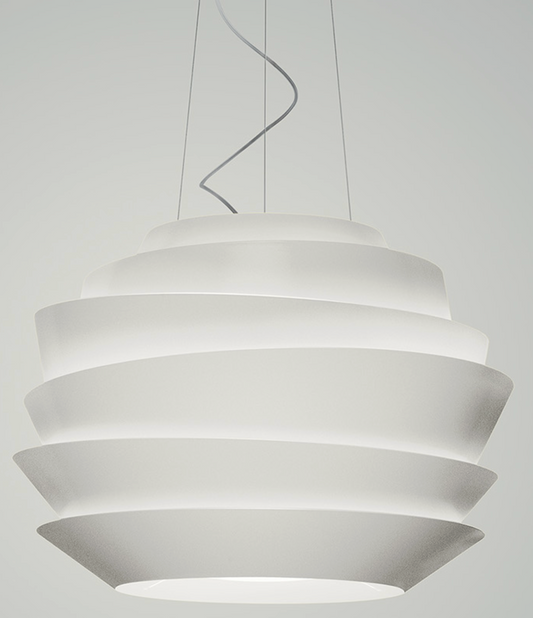 Foscarini Le Soleil E27 Pendant