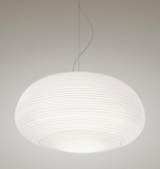 Foscarini Rituals 2 E27 Pendant - ID 5071
