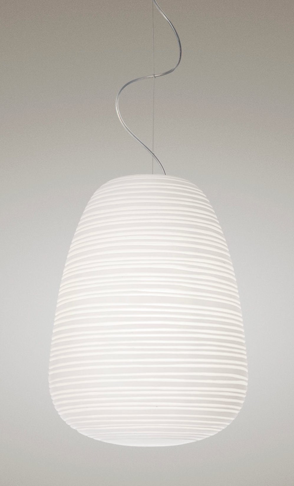 Foscarini Rituals 1 E27 Pendant - ID 5072