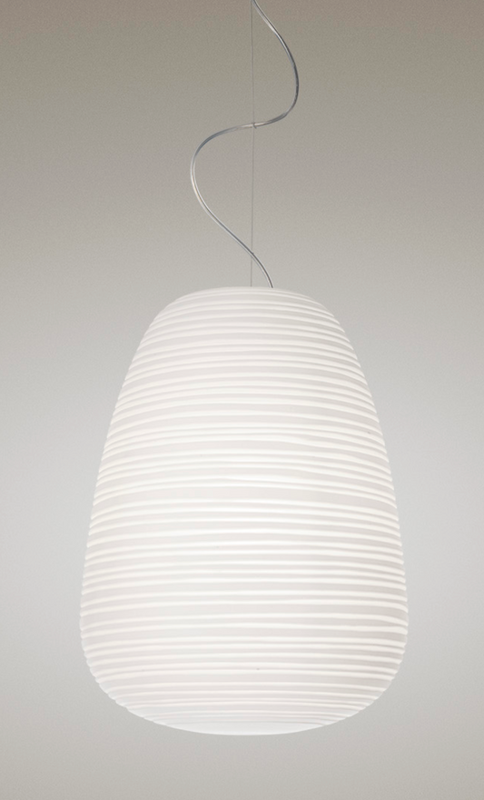 Foscarini Rituals 1 E27 Pendant - ID 5072