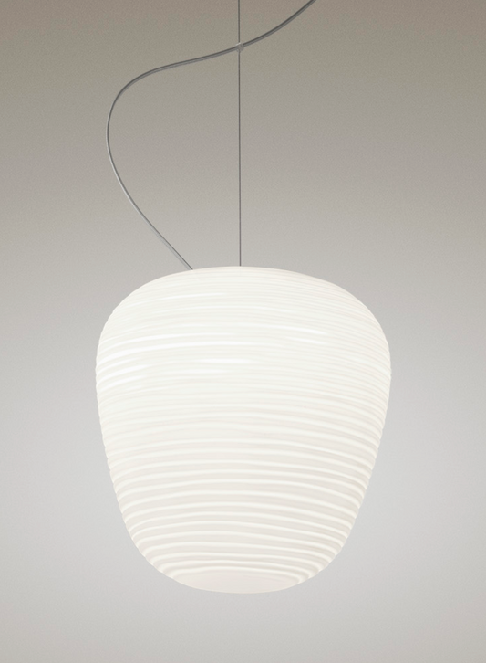 Foscarini Rituals 3 E27 Pendant - ID 5070