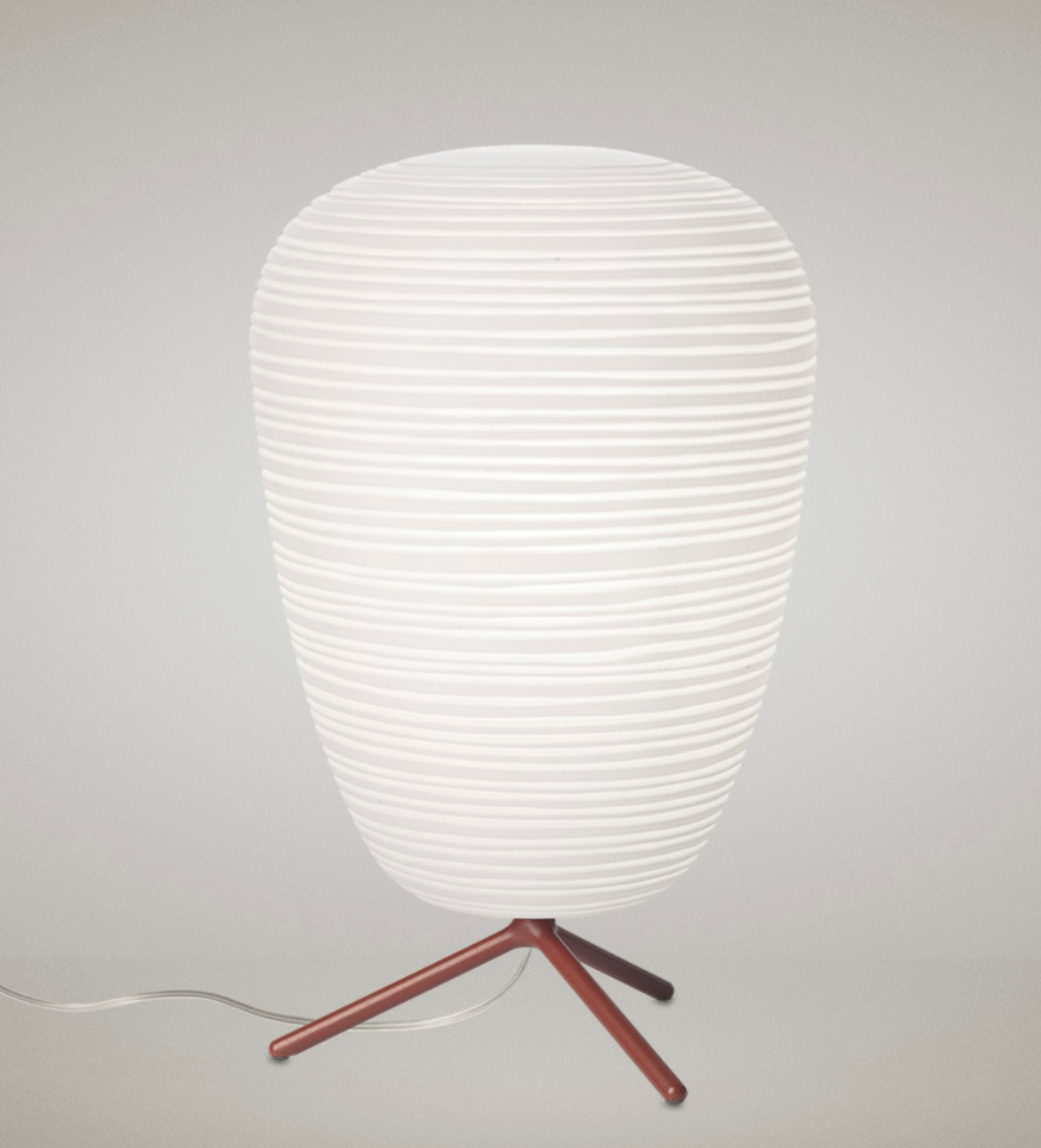 Foscarini Rituals 1 Table Lamp