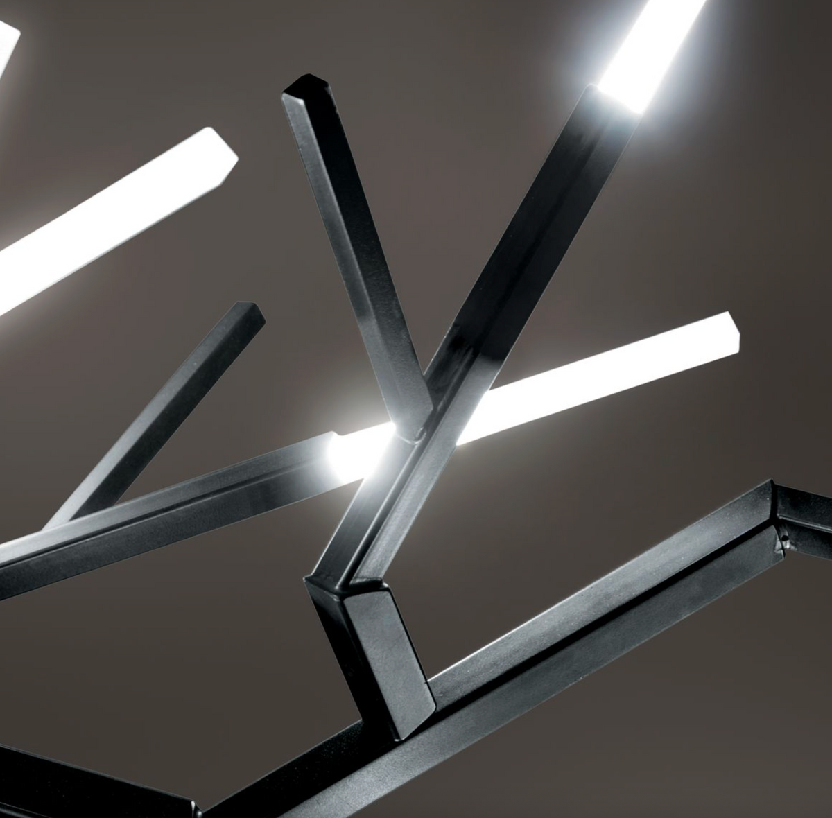 IDL Gianni ACRO Table Light - ID 11797