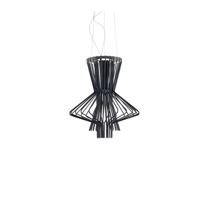 Foscarini Allegretto Ritmico Pendant - 10m Drop