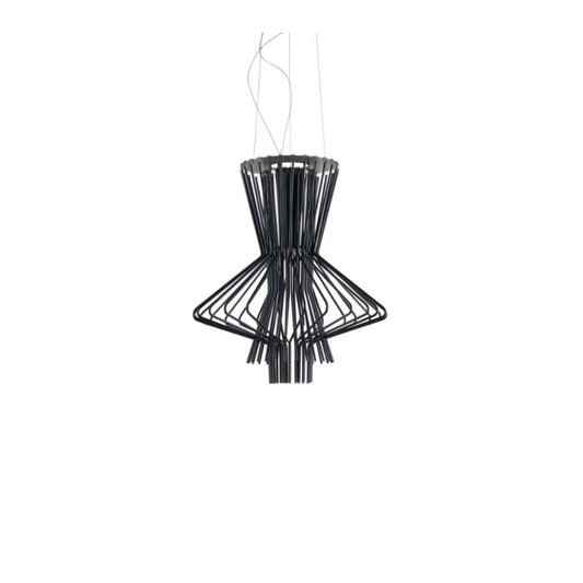 Foscarini Allegretto Ritmico Pendant