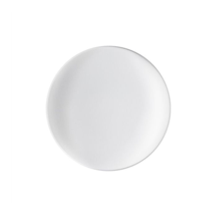 Foscarini Anoor Ceiling/Wall Light White - On/Off