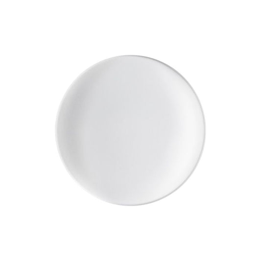 Foscarini Anoor Ceiling/Wall Light White - On/Off