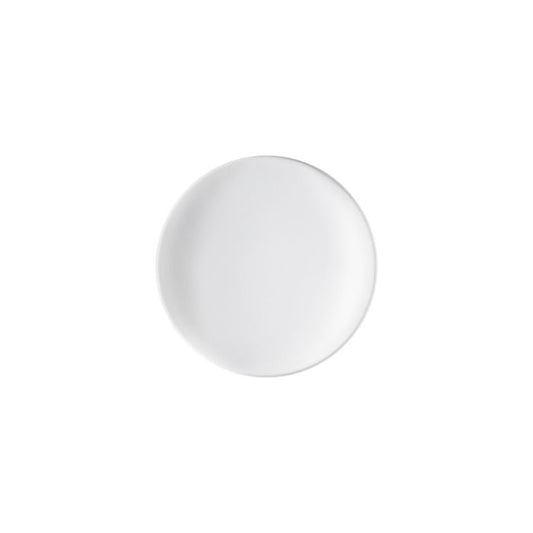 Foscarini Anoor Ceiling/Wall Light White Small (Piccola) - On/Off