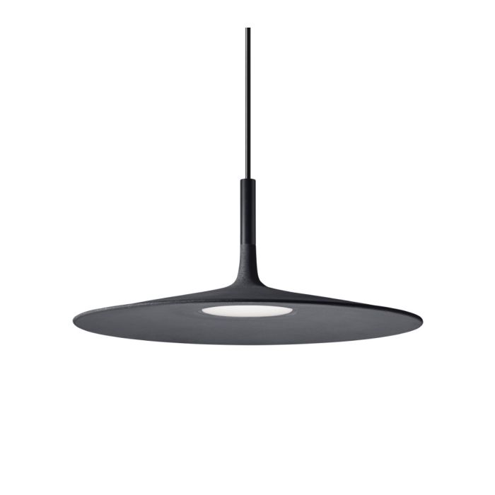 Foscarini Aplomb Large Pendant - On/Off - 10m Drop