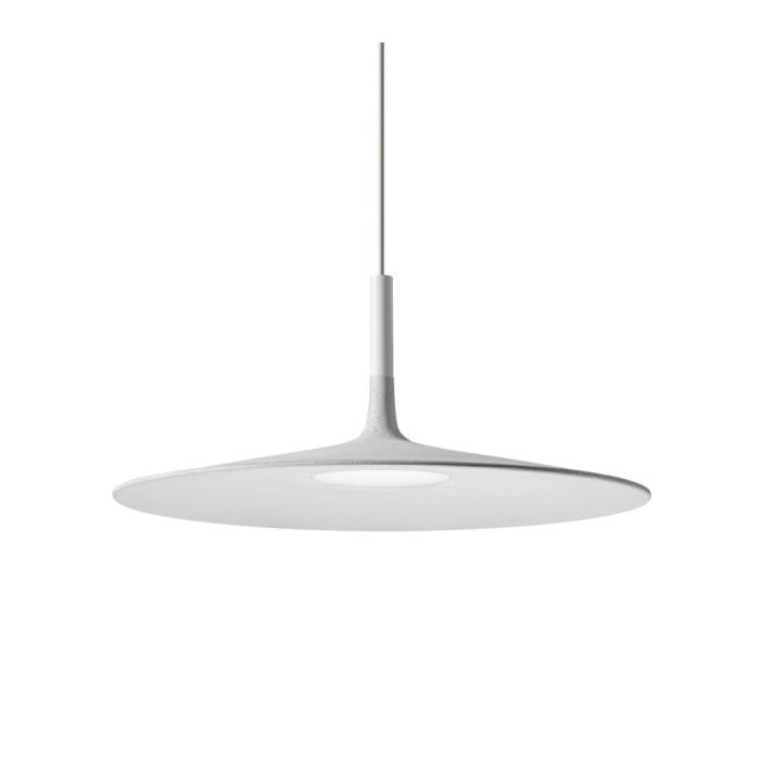 Foscarini Aplomb Large Pendant - On/Off - 10m Drop