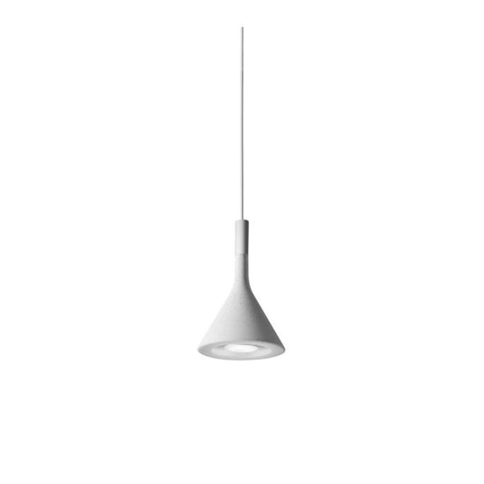 Foscarini Aplomb Mini Pendant - 10m Drop