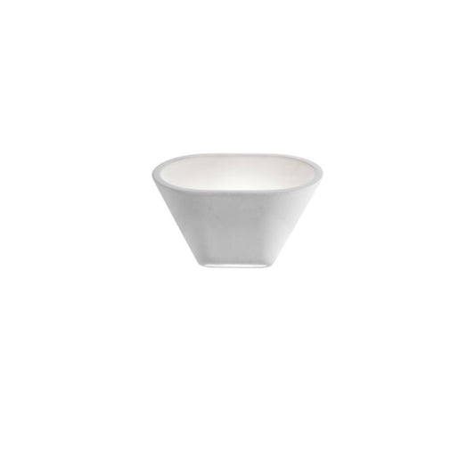 Foscarini Aplomb R7 Wall Light White - ID 11716