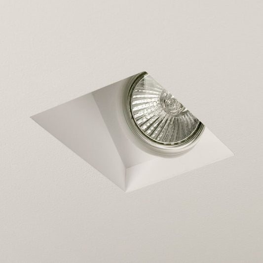 Astro BLANCO Recessed Downlight - ID 3057 - CLEARANCE