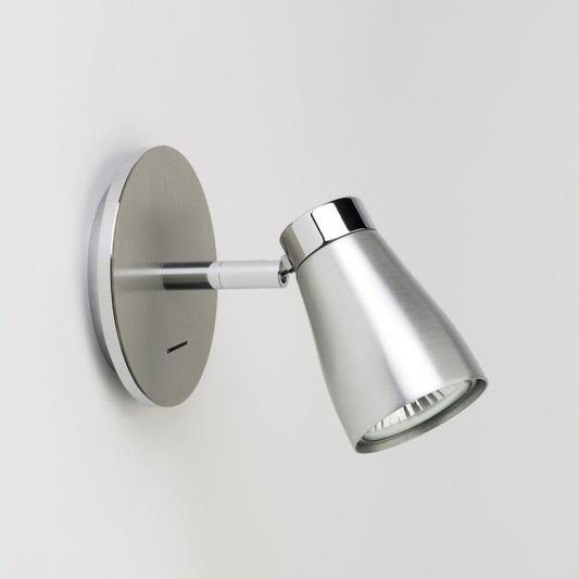 Astro SCALA Switched Spotlight - ID 1276 - CLEARANCE