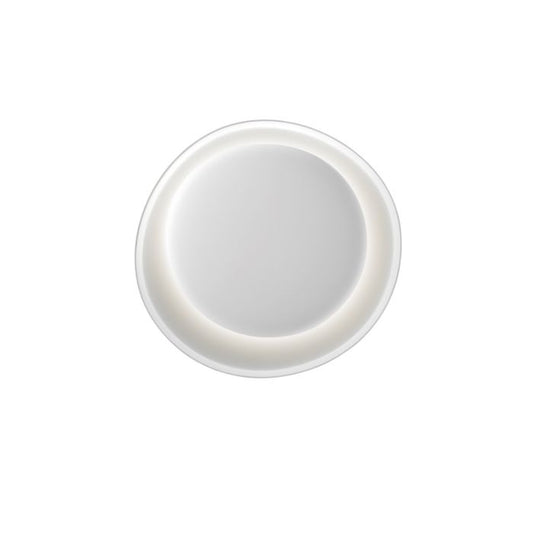 Foscarini Bahia Mini LED Ceiling/Wall Light - MyLight